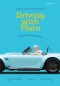 (พิมพ์ครั้งที่ 2) ขับรถเล่นกับเพลโต Driving with Plato / โรเบิร์ต โรว์แลนด์ สมิท / รวิกานต์ เจียกจันทร์ / gypzy