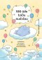 100 นิสัยไม่เป็นคนหัวร้อน / โทดะ คุมิ / ณัฐกฤตา เพ็ญกุล / วีเลิร์น (WeLearn)