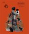 พุทธศักราชอัสดงกับทรงจำของทรงจำของแมวกุหลาบดำ (ใหม่) / วีรพร นิติประภา / Page
