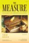 The Measure เดอะเมเชอร์ กล่องปริศนาทำนายชะตาชีวิต / Nikki Erlick (นิกกิ เออร์ลิก) / อภิญญา ธโนปจัย / Beat