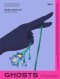 รักไม่ยากหลอก (Ghosts) / ดอลลี อัลเดอร์ตัน (Dolly Alderton) / ภูริชญา อสุนี ณ อยุธยา / Beat