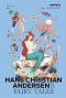 (Box Set) เทพแอนเดอร์สัน / Hans Christian Andersen / อาษา ขอจิตต์เมตต์ /แสงดาว