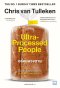 อร่อยลวงตาย ultra processed people / Chris van Tulleken / เขมลักขณ์ ดีประวัติ / วีเลิร์น (WeLearn)