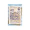 All The Broken Places แด่ทุกสถานที่ที่แตกสลาย / จอห์น บอยน์ / วารี ตัณฑุลากร / words publishing