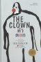 (ปกแข็ง) The Clown ตัวตลก / Heinrich Boll / อัญชลี โตพึ่งพงศ์ / ไทยควอลิตี้บุ๊คส์