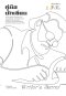 คู่มือนักเขียน writer's Secret / จรูญพร ปรปักษ์ประลัย เขียน / สมาคมนักเขียนแห่งประเทศไทย