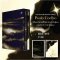 Box Set (2 เล่ม ปกแข็ง) ขุมทรัพย์สุดปลายฝัน และ Maktub มักทูบ ลิขิตไว้ ณ ปลายฝัน / Paulo Coelho / กอบชลี , กันเกรา และ วรรธนา วงษ์ฉัตร / นานมีบุ๊คส์