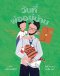 Pre-order วันที่พ่ออยู่บ้าน (Dad’s at Home) / ลิลลี่ กง, เจเน็ต แยป / แพ็ต แดนศิลป์ / PNY Books