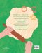 Pre-order วันที่พ่ออยู่บ้าน (Dad’s at Home) / ลิลลี่ กง, เจเน็ต แยป / แพ็ต แดนศิลป์ / PNY Books