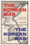 สงครามเกาหลี THE KOREAN WAR / พีรพงษ์ ฉายยายนต์ / Gypzy
