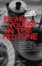 Being Young in the Red Zone / จามี่ เลาะวิถี / Patani forum