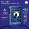 Pre-order Moonflower Murders (มูนฟลาวเวอร์เมอร์เดอร์ส) / ANTHONY HOROWITZ (แอนโธนี โฮโรวิตซ์) / ณิชาภา ชิวะสุจินต์ / ไดฟุกุ