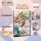 Pre-order ฮินาตะสโตร์ ซูเปอร์มาร์เก็ตแห่งนี้จัดจำหน่ายความหวัง / ยามาโมโตะ โคชิ / มาลี ศรีวรกุล / ไดฟุกุ
