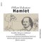 (ขอบฟอยล์) แฮมเล็ต : แฮมเล็ต / วิลเลียม เชคสเปียร์ (William Shakespeare) / ศวา เวฬุวิวัฒนา / เม่นวรรณกรรม