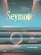 ซีมอร์ Seymour / เจ.ดี.ซาลินเจอร์ J.D.Salinger / ภาณุ บุรุษรัตนพันธุ์ แปล / Beat