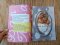 อาหารบ้านครัว Ban Krua Cook Book (สองภาษา / Bilingual) / ชุมชนบ้านครัว / สถาบันอาศรมศิลป์