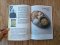 อาหารบ้านครัว Ban Krua Cook Book (สองภาษา / Bilingual) / ชุมชนบ้านครัว / สถาบันอาศรมศิลป์