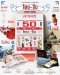 Pre-order นิตยสารสารคดี ฉบับ 484 กรกฎาคม 2568 50 ปี 50 สิ่งและคำ ความสัมพันธ์ไทย - จีน / สารคดี