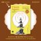 Pre-order คิดก่อนเถียง คู่มือเถียงให้สนุก ถกให้แตก ในโลกไร้เหตุผล (Think Again: How to Reason and Argue) / Walter Sinnott-Armstrong / ณัฐกานต์ อมาตยกุล / Bookscape