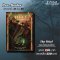 Pre-order The Thief จอมโจรยูเจนิดิส / เมแกน วาเลน เทอร์เนอร์ / ปัทมา อินทรรักขา / Words Wonder