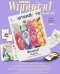 Pre-order นิตยสารสารคดี ฉบับที่ 482 พฤษภาคม 2568 พฤกษศิลป์ พฤกษศิลปิน / สารคดี