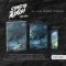 Pre-order คุณดาวหิ่งห้อย / Parin พาริณ