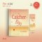Pre-order The Catcher in The Rye เดอะแคตเชอร์อินเดอะไรย์ / Franny and Zooey แฟรนนี่แอนด์ซูอี้ / J. D. Salinger เจ. ดี. ซาลินเจอร์ / ภาณุ บุรุษรัตนพันธุ์ / Beat