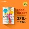 Pre-order Good Energy ความสัมพันธ์อัศจรรย์ระหว่างระบบเผาผลาญกับสุขภาพไร้ขอบเขต / CASEY MEANS, MD ร่วมกับ CALLEY MEANS / นุชนาฏ เนตรประเสริฐศรี / BOOKDANCE