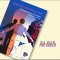 Pre-order แดนฝันกับปราการไม่เสถียร The City and Its Uncertain Walls / ฮารูกิ มูราคามิ (Haruki Murakami) / พรพิรุณ กิจสมเจตน์ / กำมะหยี่