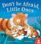 (Eng) (ใหม่มือ1 มีตำหนิเล็กน้อย) (10 Books) My First Bedtime Children's Library 10 Picture Books Collection Set / Little Tiger Ltd
