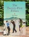 (Eng) The Twenty-Five Fifties / Shane Bunnag / River Books