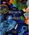 The Miracle of Indigo มหัศจรรย์แห่งคราม / พสธร เดชศิริอุดม (อ.หยก อ้วนกลม) ก่อคเณศ รุ้งสันเทียะ (อ.เณศ อ้วนกลม)