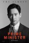 Pre-order (ปกอ่อน) The almost prime minister โดย พิธา ลิ้มเจริญรัตน์ / ชมพูนุท ดีประวัติ / Avocado Books