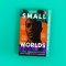 (Eng) Small Worlds: THE TOP TEN SUNDAY TIMES BESTSELLER / Caleb Azumah Nelson / Penguin