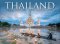 (Eng Hardcover) Thailand : Buddhist Kingdom at the Heart of South East Asia / Narisa Chakrabongse / Amber Books
