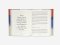 (Eng) (Hardcover) Collected Essays 15th Anniversary Edition / The School of Life