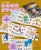 Pre-order นิตยสารสารคดี ฉบับ 494 พฤษภาคม 2569 INDEPENDENT BOOKSTORES IN THAILAND ร้านหนังสืออิสระยังไม่ตาย