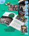 Pre-order นิตยสารสารคดี ฉบับ 494 พฤษภาคม 2569 INDEPENDENT BOOKSTORES IN THAILAND ร้านหนังสืออิสระยังไม่ตาย