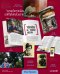 Pre-order นิตยสารสารคดี ฉบับ 494 พฤษภาคม 2569 INDEPENDENT BOOKSTORES IN THAILAND ร้านหนังสืออิสระยังไม่ตาย