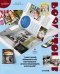Pre-order นิตยสารสารคดี ฉบับ 494 พฤษภาคม 2569 INDEPENDENT BOOKSTORES IN THAILAND ร้านหนังสืออิสระยังไม่ตาย