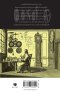 ประวัติย่อของโลกผ่านนาฬิกา 12 เรือน About Time A History of Civilization in Twelve Clocks / เดวิด รูนีย์ / ธรณี ทวีพร / Gypzy