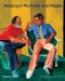 (Eng) Hockney's Portraits and People / Marco Livingstone