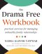 (Eng) The Drama Free Workbook / Nedra Glover Tawwab / TarcherPerigee
