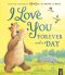 (Eng) (ใหม่มือ1 มีตำหนิเล็กน้อย) (10 Books) I Love You Series / Little Tiger Ltd