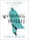 (Eng) Wuthering Heights / Emily Bronte