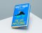 (Eng Hardcover) The Life Impossible / Matt Haig