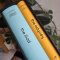 (Box set) มหากาพย์อิเลียดและโอดิสซี The Iliad & The Odyssey (ปกแข็ง 2 เล่ม) / โฮเมอร์ Homer / เวธัส, สุริยฉัตร / ทับหนังสือ