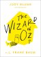 Pre-order (Eng) The Wizard of Oz (Be Classic) / L. Frank Baum