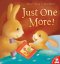 (Eng) (ใหม่มือ1 มีตำหนิเล็กน้อย) (10 Books) My First Bedtime Children's Library 10 Picture Books Collection Set / Little Tiger Ltd