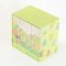 (ปกแข็ง) Boxed Set บ้านเล็ก 9 เล่ม / ลอร่า อิงกัลล์ส ไวล์เดอร์ / สุคนธรส / Tale Publishing
